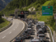 file Gardameer