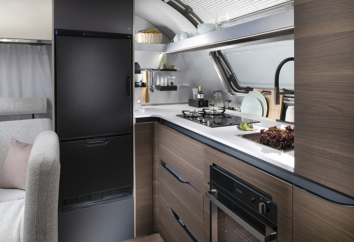 Adria Alpina 2027