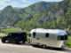 Airstream 534 – 20 Years Edition