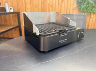 Cadac | Dometic Van Cook FFD