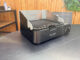 Cadac | Dometic Van Cook FFD