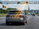 tol België