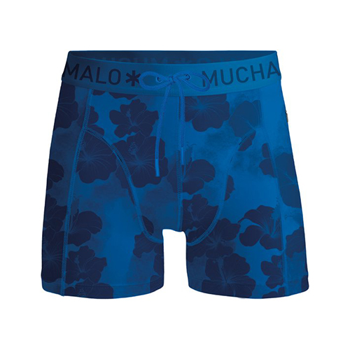 Muchachomalo tight zwembroek
