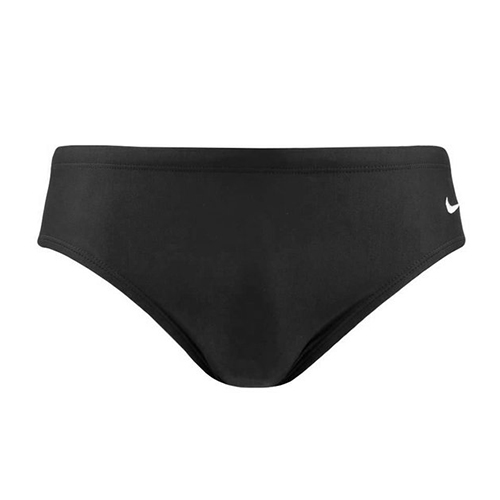 Nike zwemslip
