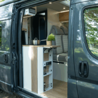 Pilote 2027 buscampers