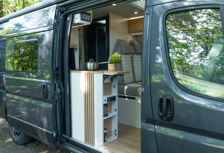 Pilote 2027 buscampers