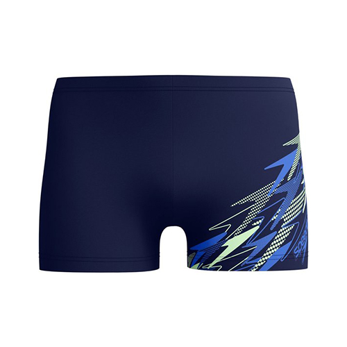 Speedo Medley