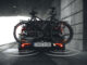 Thule Epos ParkSecure