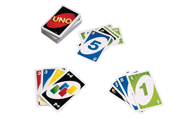 Uno