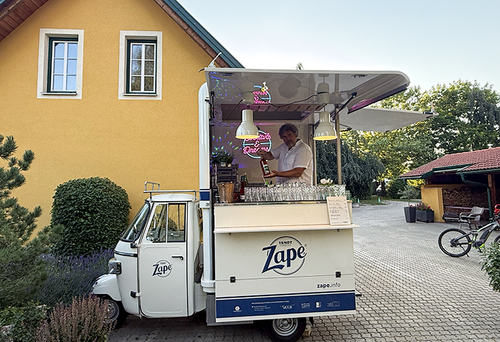 Zape