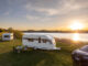 Hobby caravans 2027