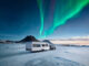 Knaus Nordwind