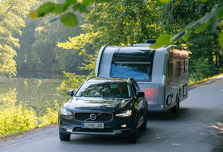 Adria Alpina 2027