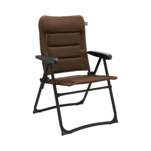 Travellife Barletta compact bruin