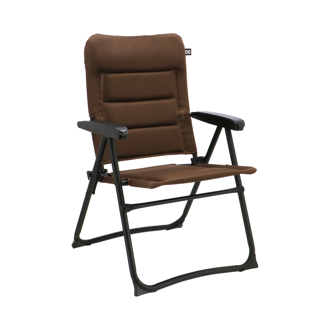 Travellife Barletta compact bruin