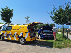 ANWB-Alarmcentrale-zomer-2026