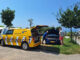 ANWB-Alarmcentrale-zomer-2026