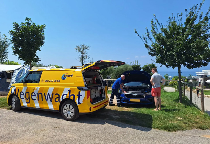 ANWB-Alarmcentrale-zomer-2026