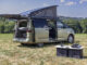California Stuff Bubble opblaasbare keuken