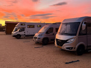 Campercontact Awards 2026
