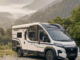 Chausson X640