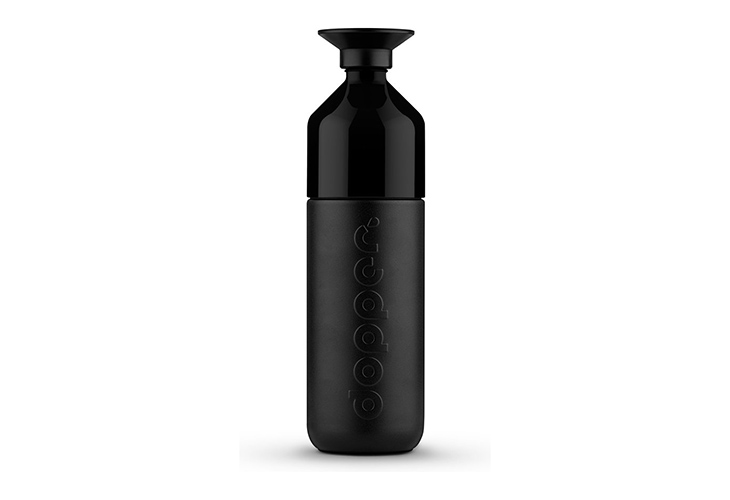 Dopper Insulated