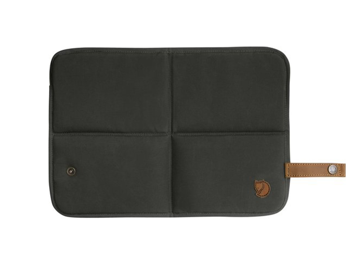 Fjallraven G1000 Seat Pad