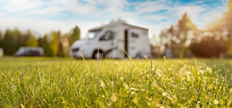 Camping accessoires