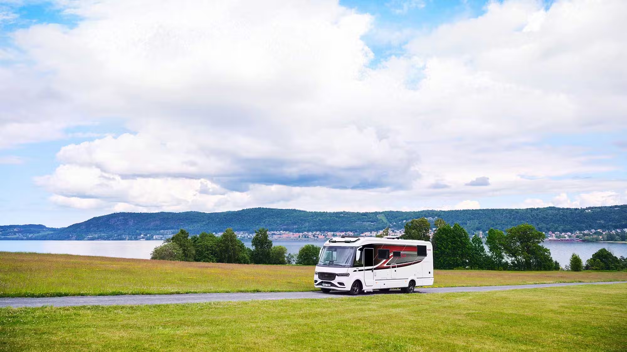 kabe-imperial-ri830-traq-4x4-landschap-panorama