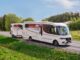 kabe-imperial-ri830-traq-4x4-met-aanhanger.jpg