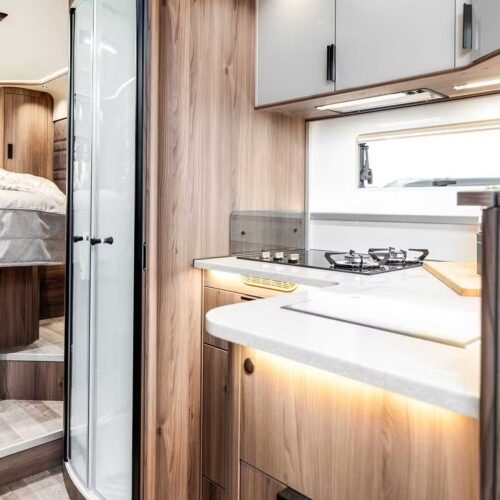 kabe-imperial-ri830-traq-4x4-keuken-kookplaat-keuken