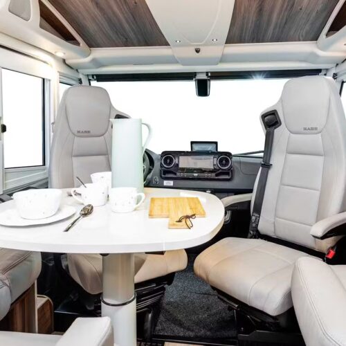 kabe-imperial-ri830-traq-4x4-zitgroep-cabine