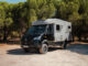 hymer-ml-t-570-crossover-2027-vooraanzicht-offroad-camper