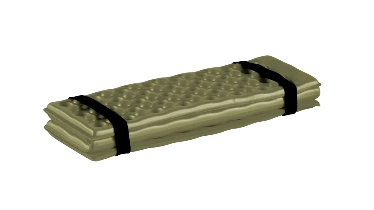 Robens Zigzag Seat
