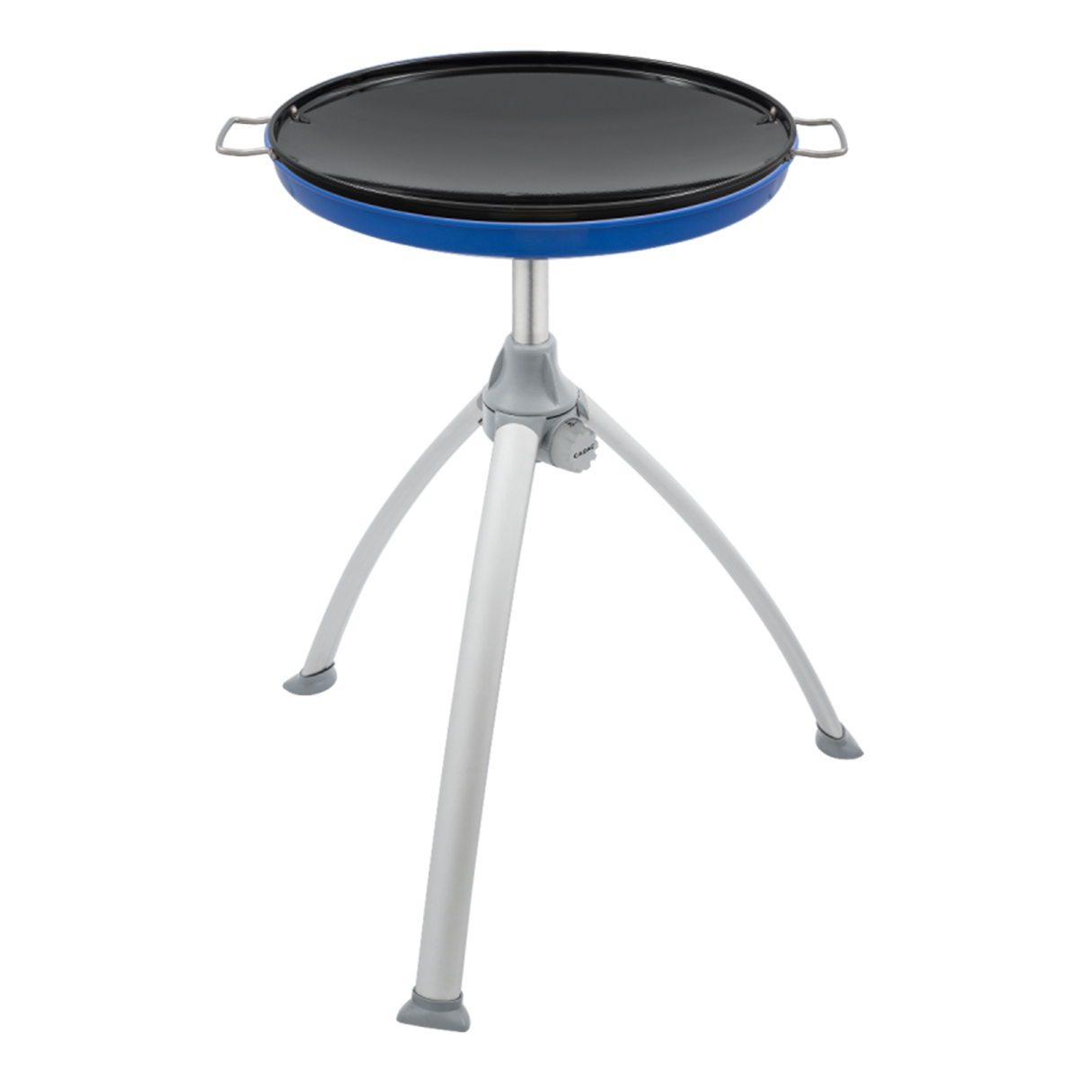Skottelbraai CADAC | Dometic