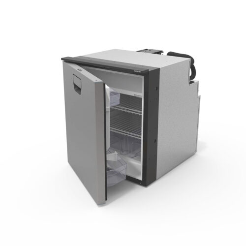 Thetford 12V-compressorkoelkast TR1065 deur