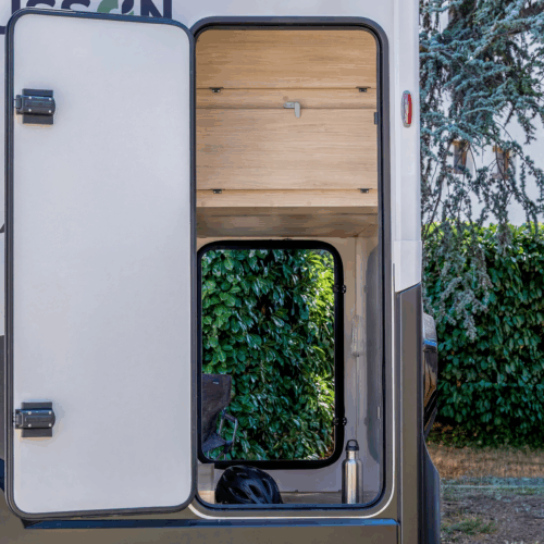 Garage Chausson X640