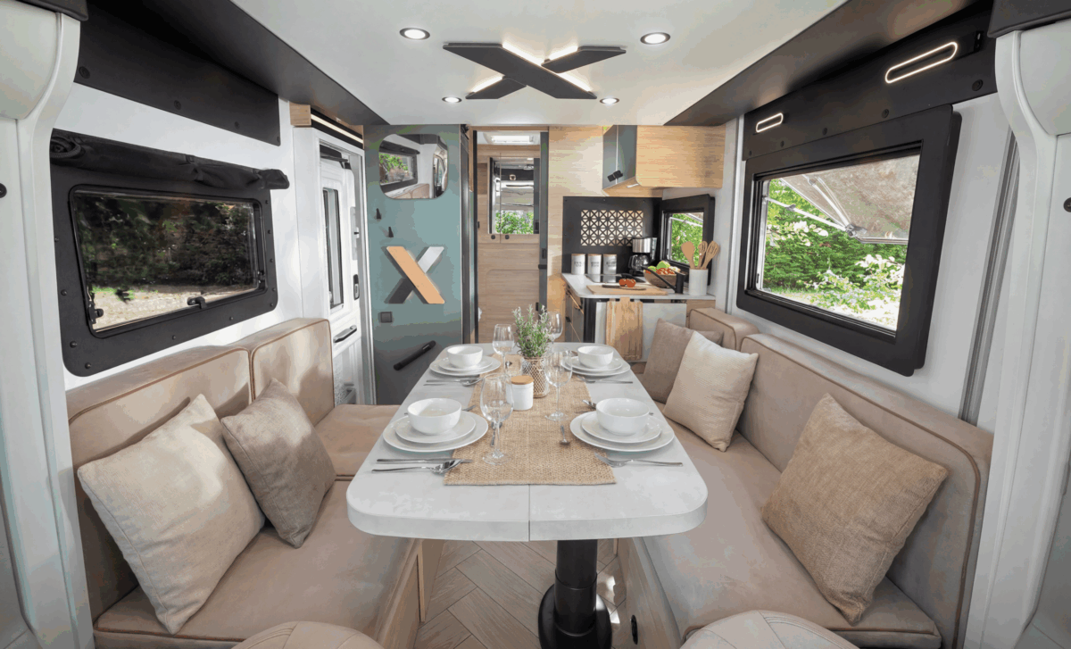 Interieur Chausson X640