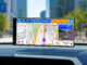 Garmin Drive navigatie