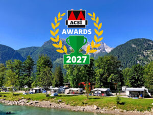 ACSI Awards 2027
