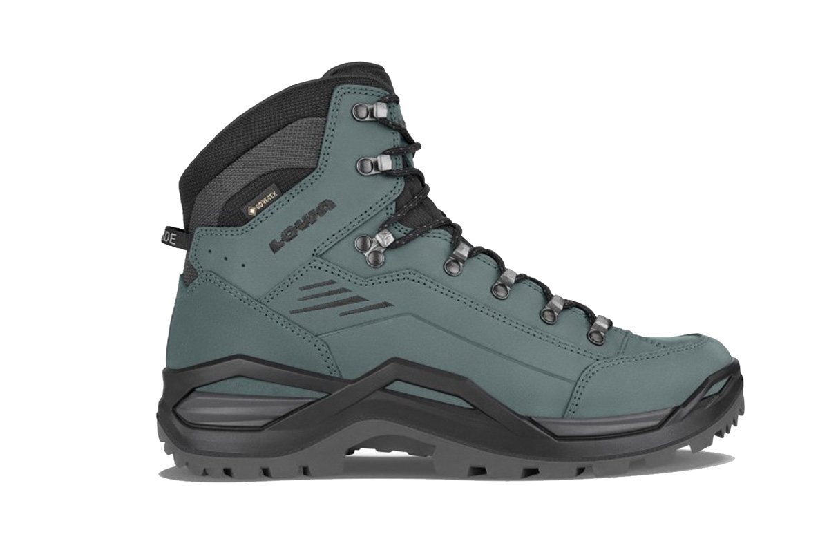 Lowa Renegade EVO GTX