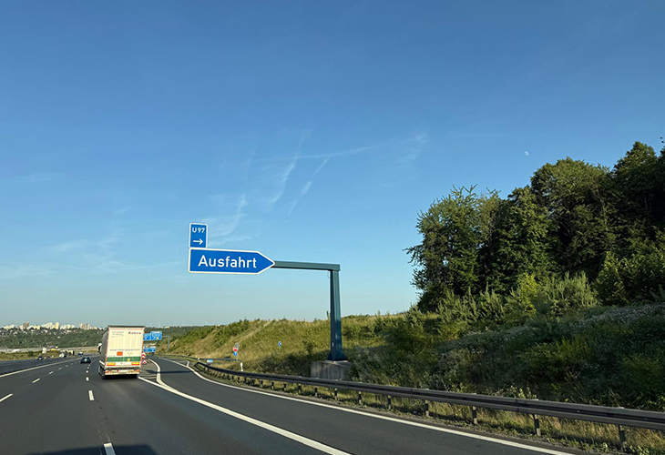 grenscontroles Duitsland blijven