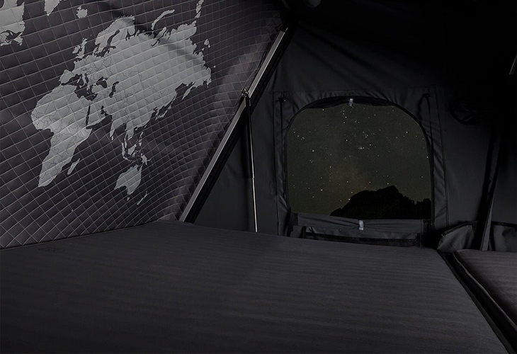 iKamper Skycamp 4.0 Trio