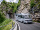 Caravan & Motorhome of the Year 2027