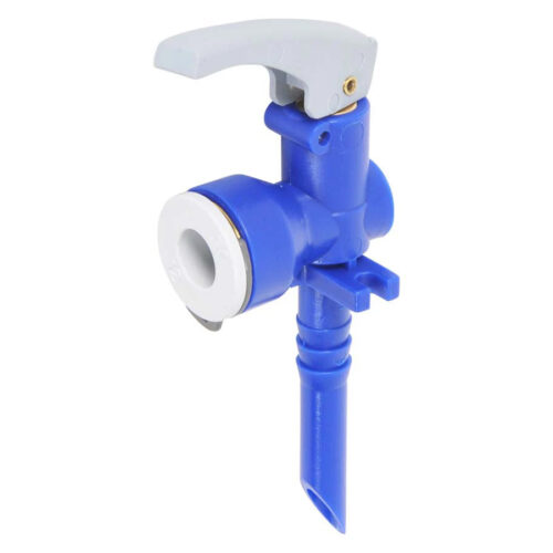 Reich_uniquick_verswatersysteem_aftapventiel