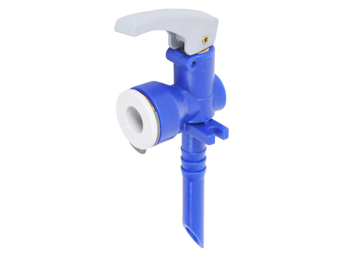 Reich_uniquick_verswatersysteem_aftapventiel