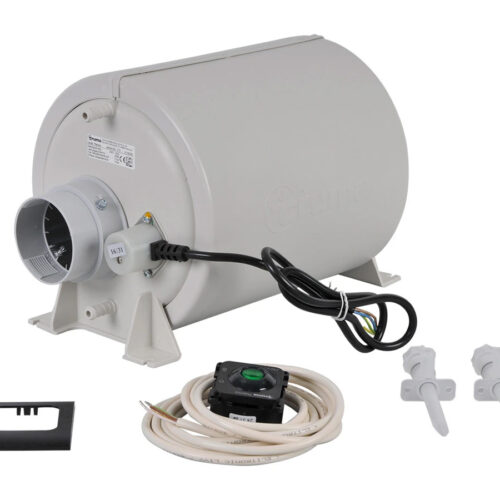 Truma_therme_tt2_boiler