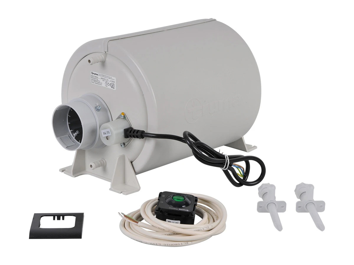 Truma_therme_tt2_boiler