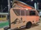 Easy Caravanning Get Away Xtreme