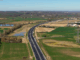 Franse tolweg A69